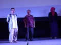 Tn hi tea alumni  14  235